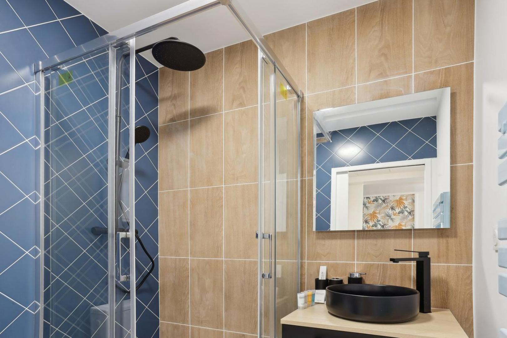 862 Suite Tulipe - Superb Apartment Montreuil  Luaran gambar
